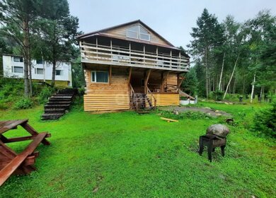 Купить квартиру с отделкой под ключ в Грязинском районе - изображение 9