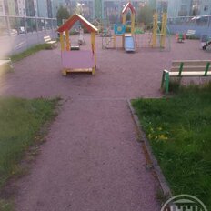 Квартира 26,1 м², студия - изображение 3