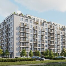 Квартира 124,3 м², 2-комнатная - изображение 4