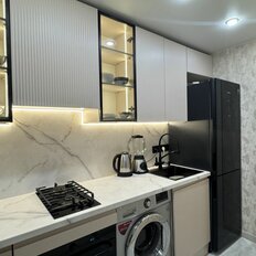 дом + 1,3 сотки, участок - изображение 1