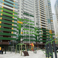 Квартира 51,4 м², 2-комнатная - изображение 2