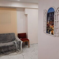 Квартира 14,4 м², студия - изображение 2