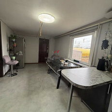 дом + 6,7 сотки, участок - изображение 2