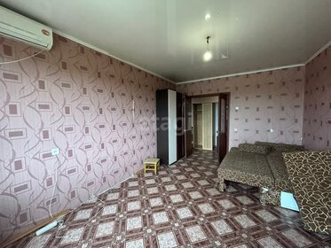 53,7 м², 2-комнатная квартира 3 400 000 ₽ - изображение 77