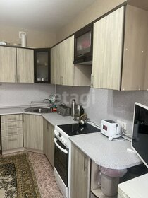 62 м², 2-комнатная квартира 10 450 000 ₽ - изображение 74