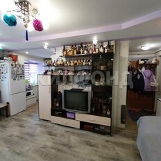 Квартира 42,4 м², 2-комнатная - изображение 3