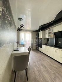 Купить однокомнатную квартиру с отделкой в районе Ленинский во Владимире - изображение 1