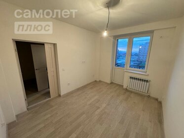 33,1 м², 1-комнатная квартира 2 450 000 ₽ - изображение 19