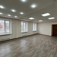 48 м², офис - изображение 1