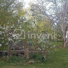 60 м², дом - изображение 4