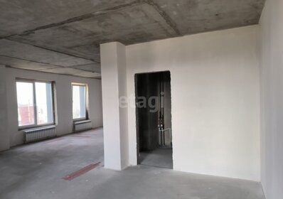 75 м², 1-комнатная квартира 8 000 000 ₽ - изображение 9