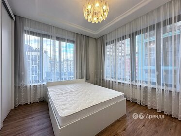 165 м², 4-комнатная квартира 257 000 ₽ в месяц - изображение 126