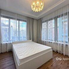 Квартира 60 м², 2-комнатная - изображение 5