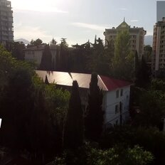 Квартира 79,4 м², 1-комнатные - изображение 3