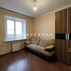 Квартира 98,2 м², 4-комнатная - изображение 5