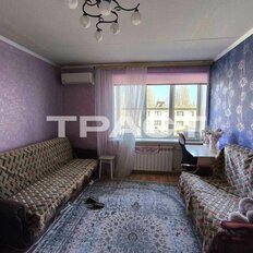 Квартира 19 м², 1-комнатная - изображение 1