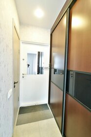 41,2 м², 2-комнатная квартира 4 290 000 ₽ - изображение 58