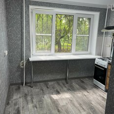 Квартира 48,8 м², 2-комнатная - изображение 2
