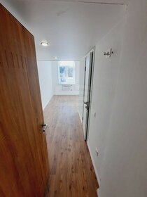 22,4 м², апартаменты-студия 3 158 400 ₽ - изображение 37