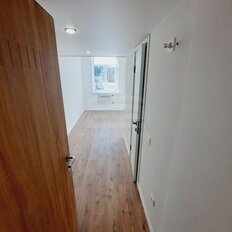 Квартира 13,8 м², студия - изображение 2