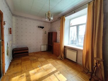 58,3 м², 3-комнатная квартира 6 350 000 ₽ - изображение 95