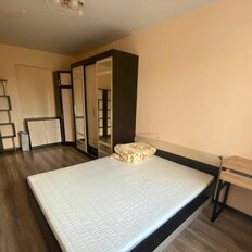 Квартира 42,1 м², 2-комнатная - изображение 3