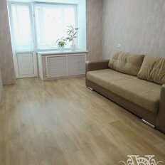 Квартира 46,9 м², 2-комнатная - изображение 2