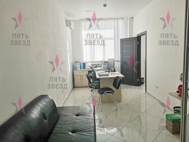 225 м², офис 15 900 000 ₽ - изображение 52