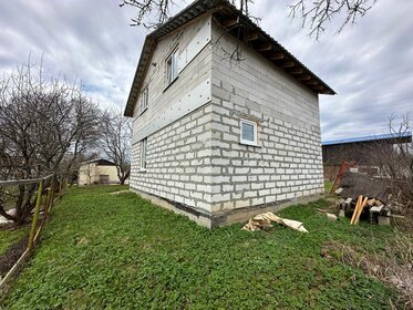 120 м² дом, 12,3 сотки участок 3 100 000 ₽ - изображение 4