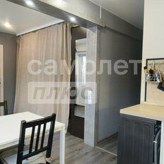 Квартира 45,1 м², 2-комнатная - изображение 4