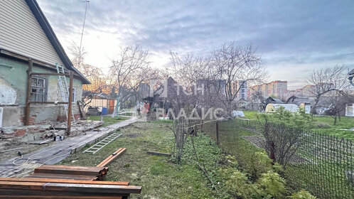 Купить квартиру до 3,5 млн рублей на улице Кольцова в Брянске - изображение 24