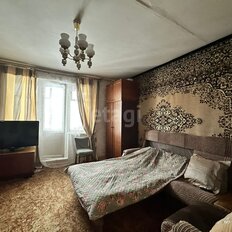 Квартира 55 м², 2-комнатная - изображение 3