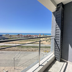 Квартира 99,5 м², 3-комнатная - изображение 1