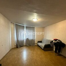 Квартира 60,3 м², 2-комнатная - изображение 3