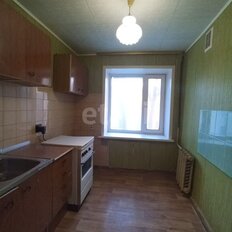 Квартира 48,2 м², 2-комнатная - изображение 4