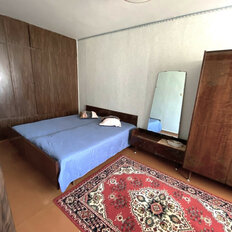 Квартира 43,8 м², 2-комнатная - изображение 4