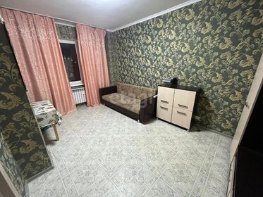 20,7 м², квартира-студия 4 100 000 ₽ - изображение 56