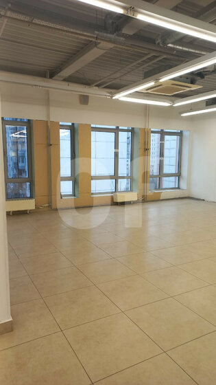 380 м², помещение свободного назначения 886 666 ₽ в месяц - изображение 1