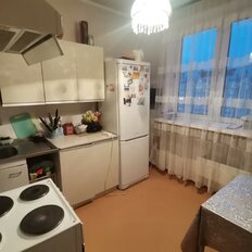 Квартира 51 м², 2-комнатная - изображение 1