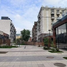 255 м², помещение свободного назначения - изображение 5