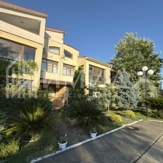 таунхаус + 3 сотки, участок - изображение 5