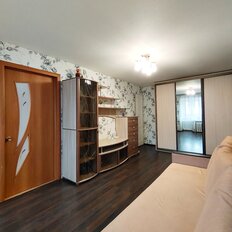 Квартира 42,5 м², 2-комнатная - изображение 2