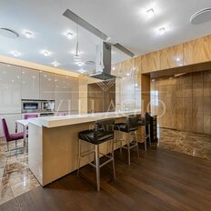 Квартира 100 м², 2-комнатная - изображение 2