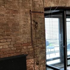 230 м², офис - изображение 2