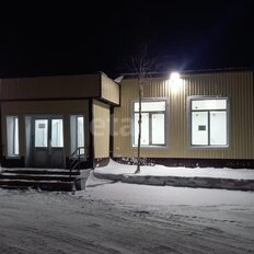 250 м², торговое помещение - изображение 4