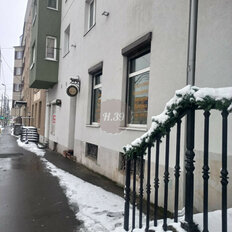 50 м², торговое помещение - изображение 2