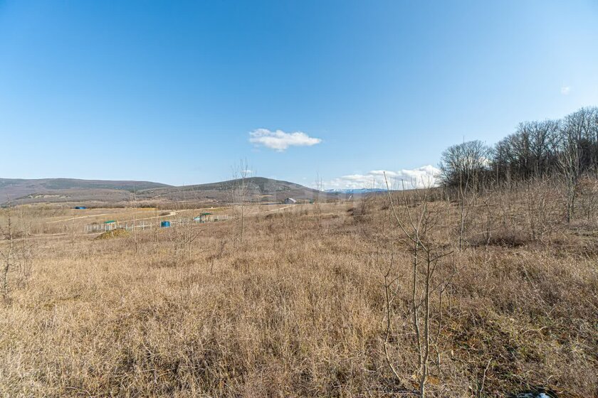 8,6 сотки, участок 1 280 000 ₽ - изображение 71