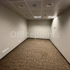 482 м², офис - изображение 1