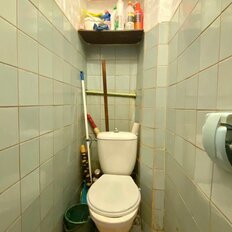 Квартира 47,4 м², 2-комнатная - изображение 1