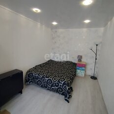 Квартира 60 м², 3-комнатная - изображение 3